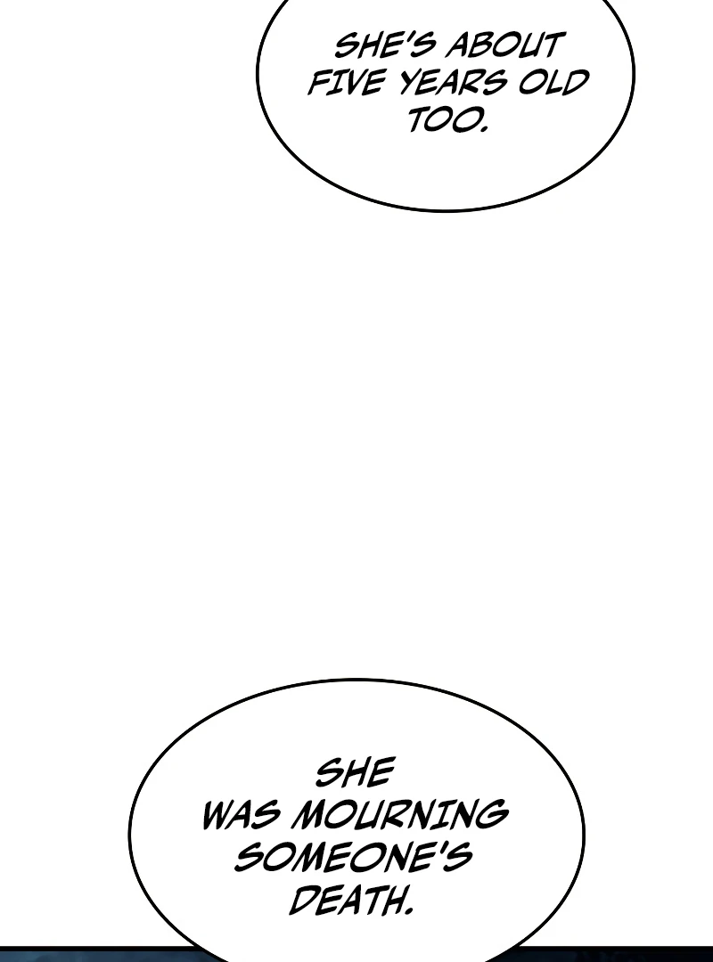 Revenge of the Iron-Blooded Sword Hound, Chapter 41 image 53